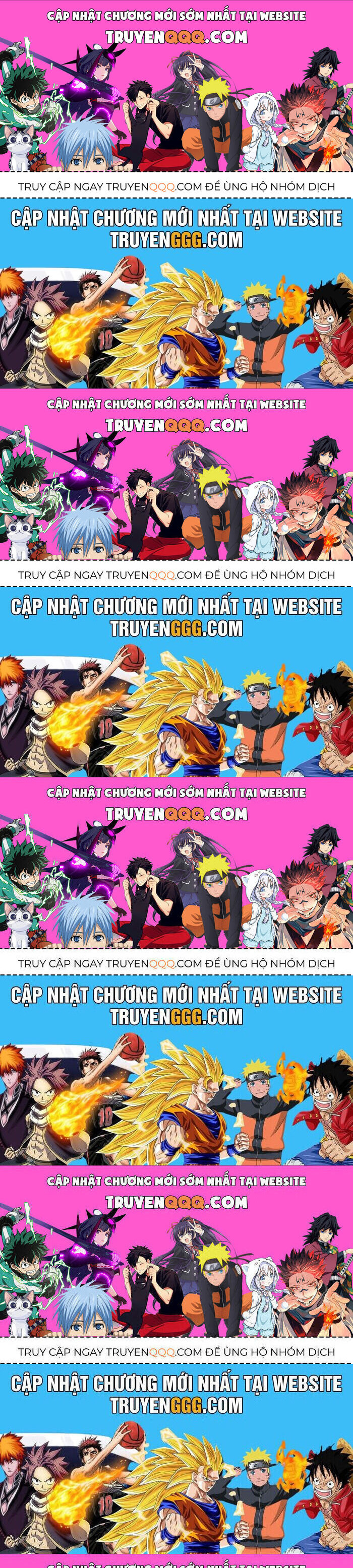 Tiểu Công Tử Của Ân Hạ Thương Đoàn Chap 217 - Next Chap 218