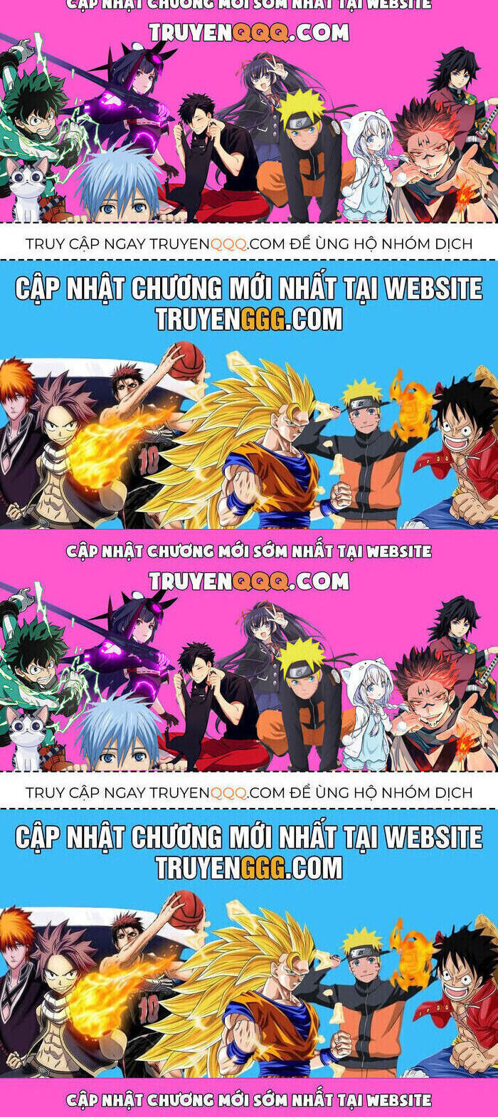 Tiểu Công Tử Của Ân Hạ Thương Đoàn Chap 217 - Next Chap 218