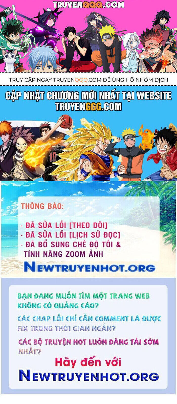 Tiểu Công Tử Của Ân Hạ Thương Đoàn Chap 217 - Next Chap 218