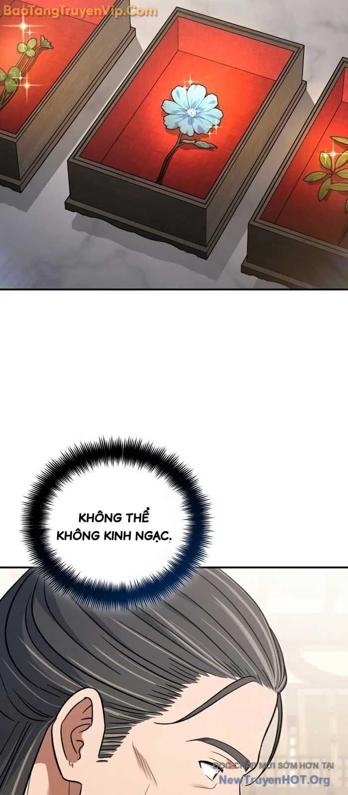 Tiểu Công Tử Của Ân Hạ Thương Đoàn Chap 217 - Next Chap 218