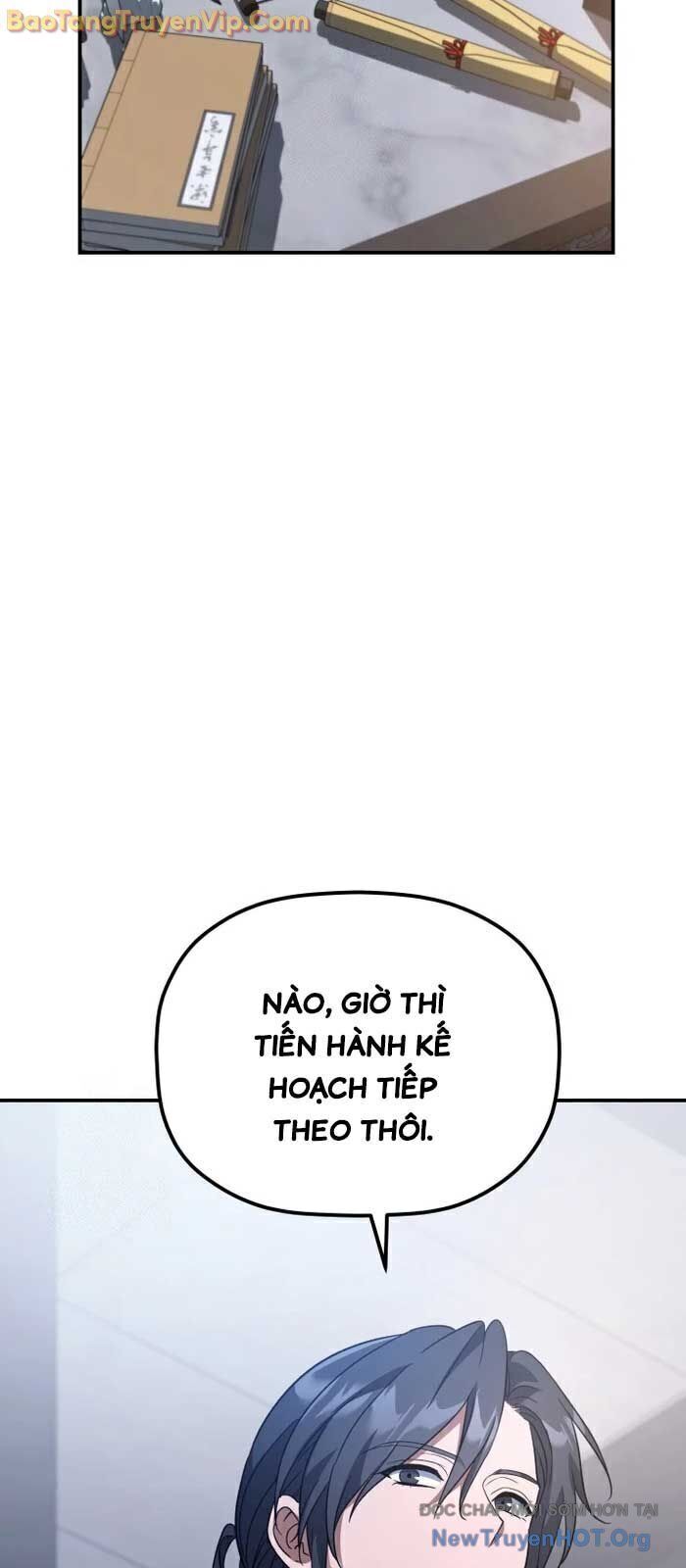Tiểu Công Tử Của Ân Hạ Thương Đoàn Chap 217 - Next Chap 218