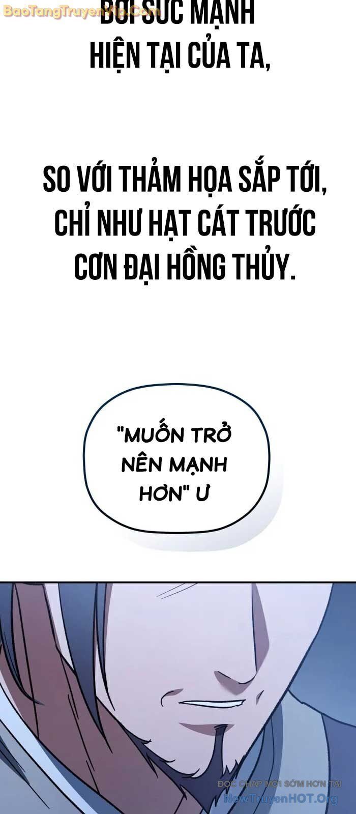 Tiểu Công Tử Của Ân Hạ Thương Đoàn Chap 217 - Next Chap 218