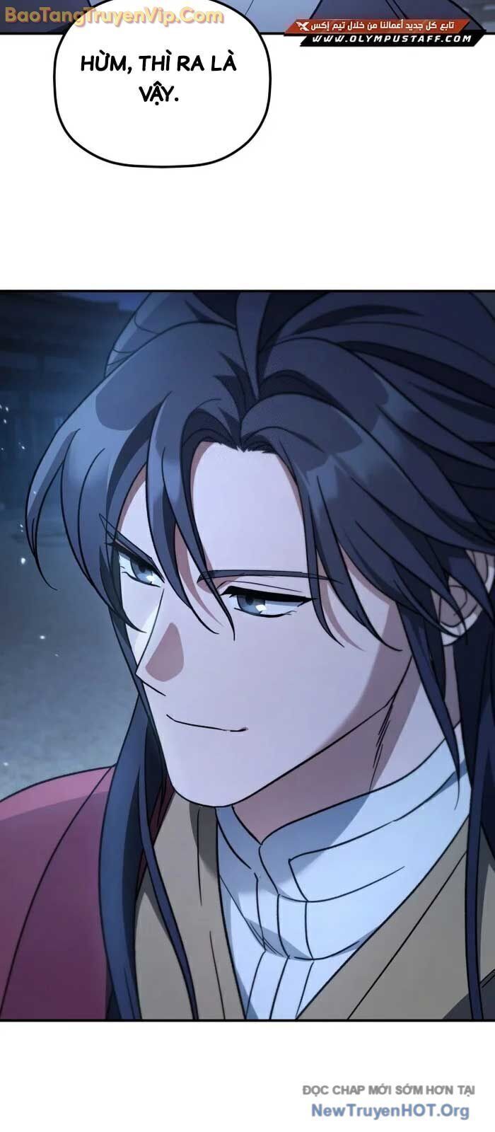 Tiểu Công Tử Của Ân Hạ Thương Đoàn Chap 217 - Next Chap 218
