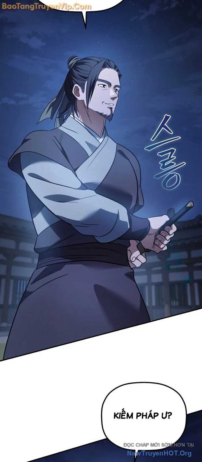 Tiểu Công Tử Của Ân Hạ Thương Đoàn Chap 217 - Next Chap 218