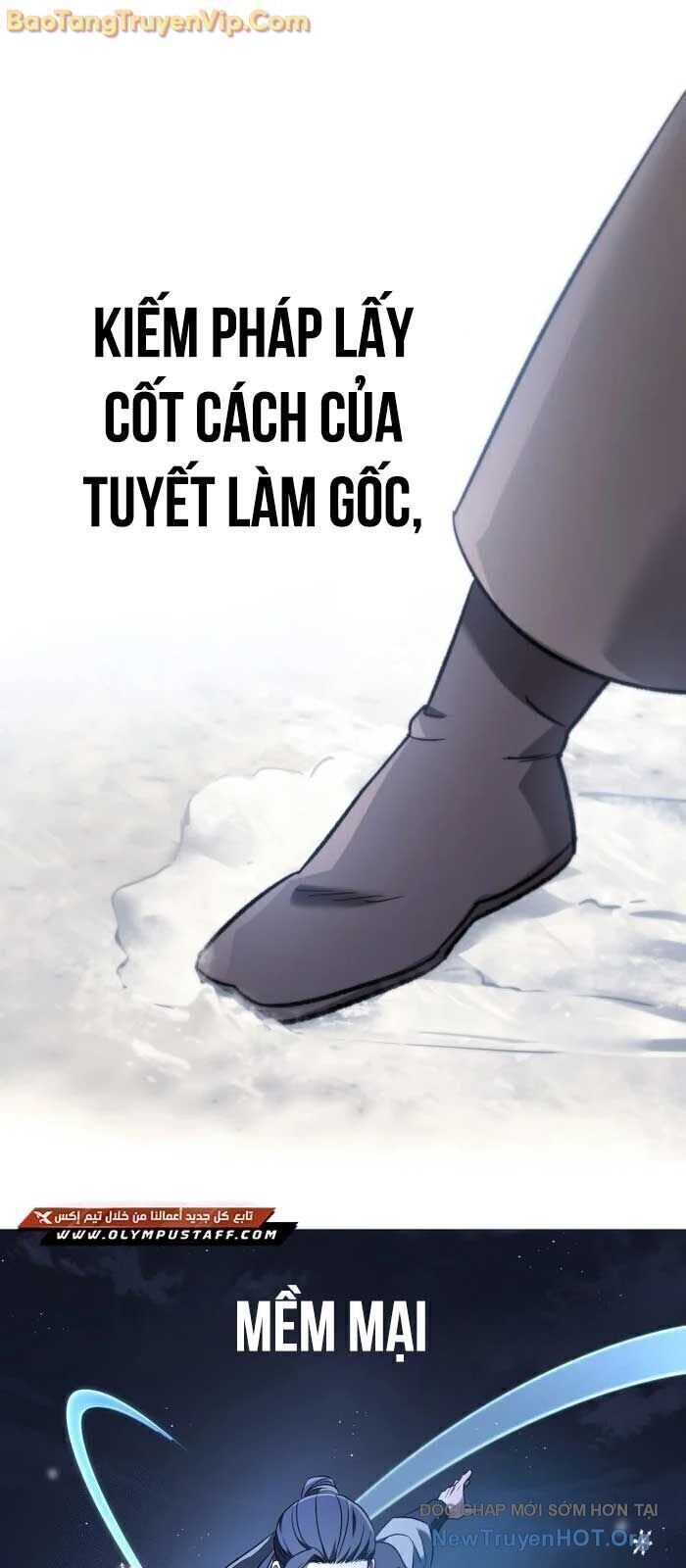 Tiểu Công Tử Của Ân Hạ Thương Đoàn Chap 217 - Next Chap 218