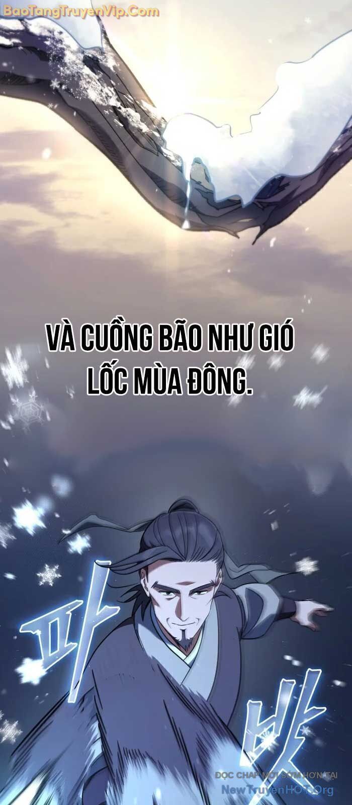Tiểu Công Tử Của Ân Hạ Thương Đoàn Chap 217 - Next Chap 218