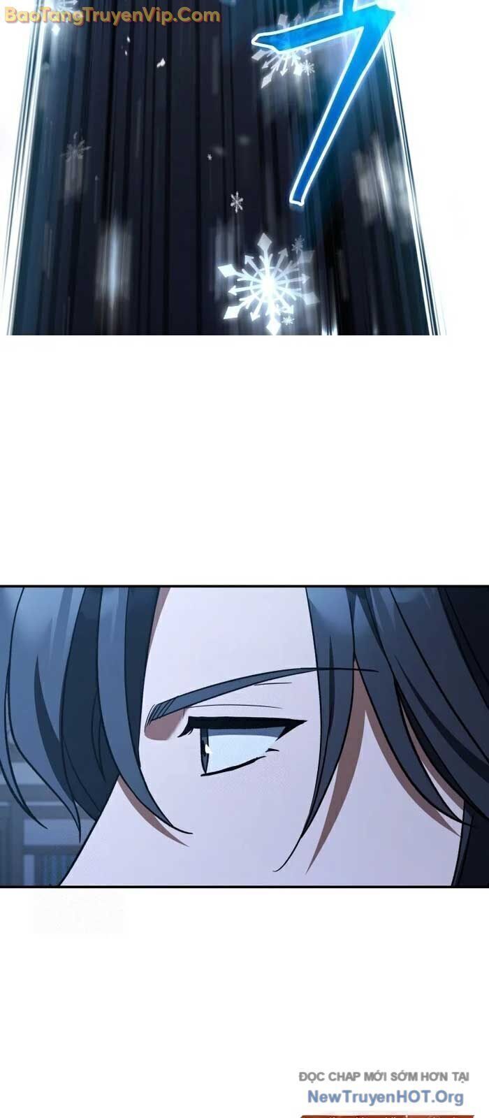 Tiểu Công Tử Của Ân Hạ Thương Đoàn Chap 217 - Next Chap 218
