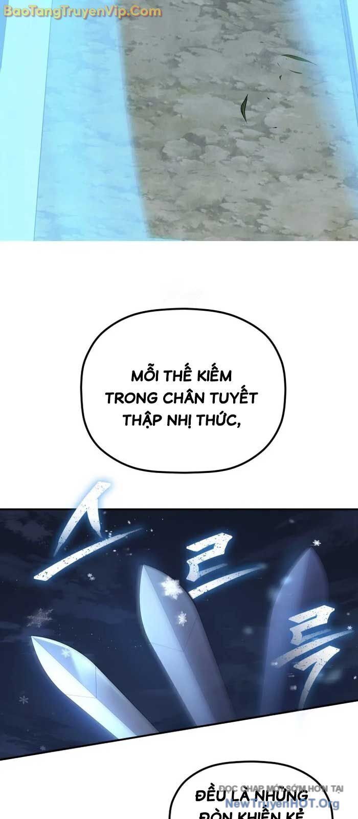 Tiểu Công Tử Của Ân Hạ Thương Đoàn Chap 217 - Next Chap 218