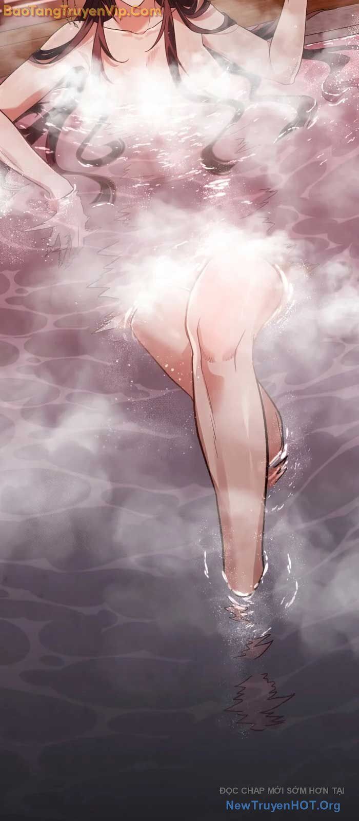 Tiểu Công Tử Của Ân Hạ Thương Đoàn Chap 217 - Next Chap 218