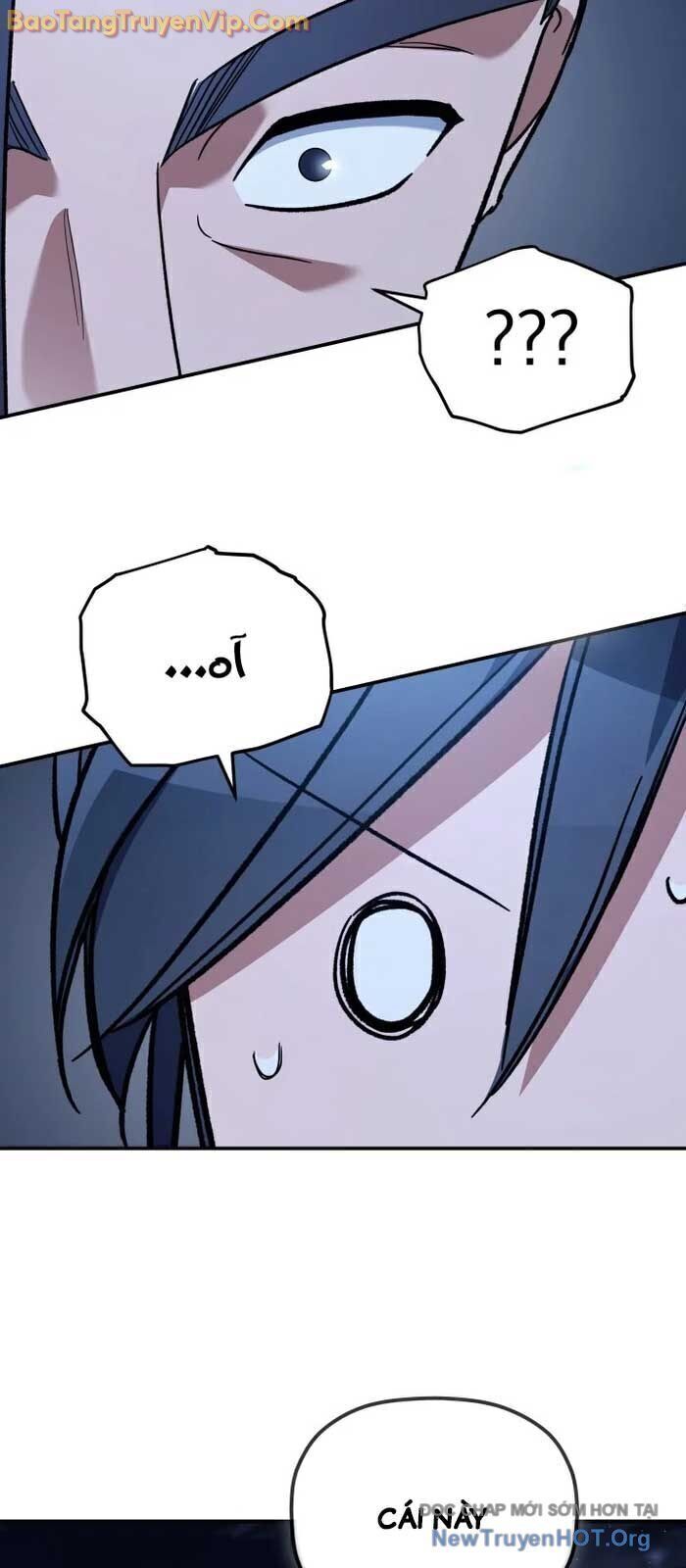 Tiểu Công Tử Của Ân Hạ Thương Đoàn Chap 217 - Next Chap 218