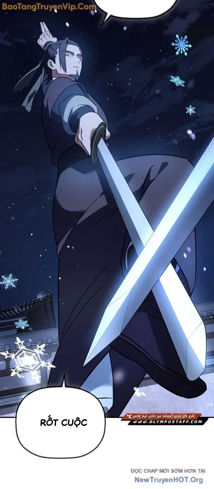 Tiểu Công Tử Của Ân Hạ Thương Đoàn Chap 217 - Next Chap 218