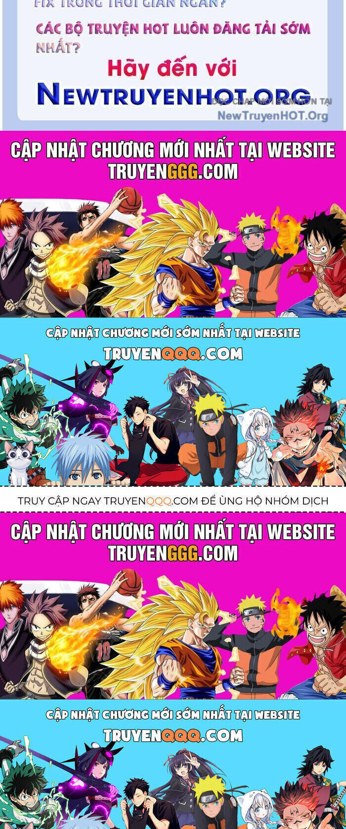 Tiểu Công Tử Của Ân Hạ Thương Đoàn Chap 217 - Next Chap 218