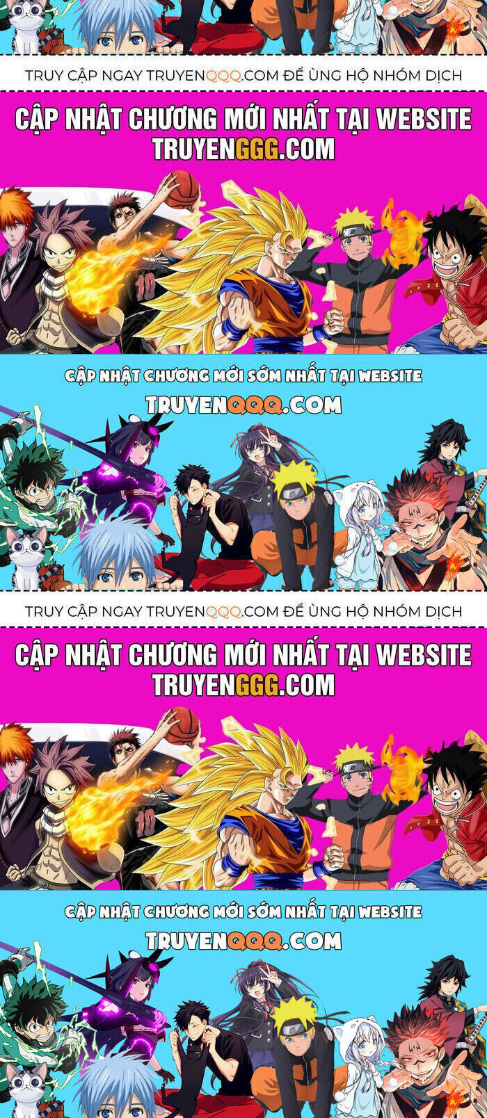 Tiểu Công Tử Của Ân Hạ Thương Đoàn Chap 217 - Next Chap 218