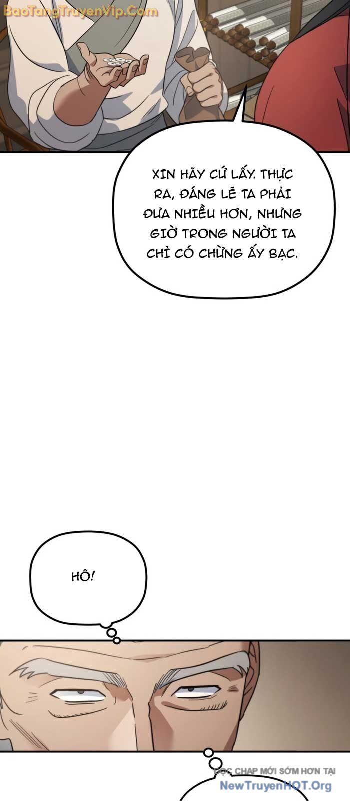 Tiểu Công Tử Của Ân Hạ Thương Đoàn Chap 23 - Next Chap 24