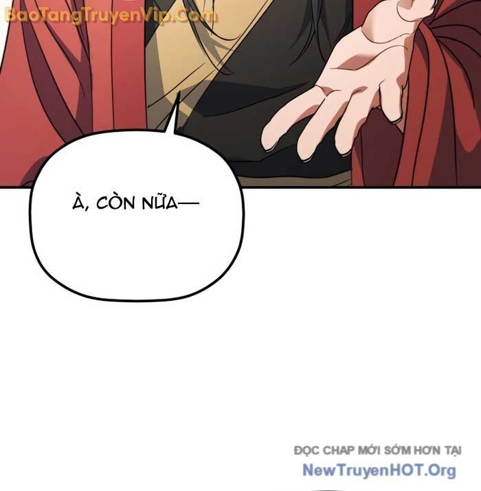 Tiểu Công Tử Của Ân Hạ Thương Đoàn Chap 23 - Next Chap 24