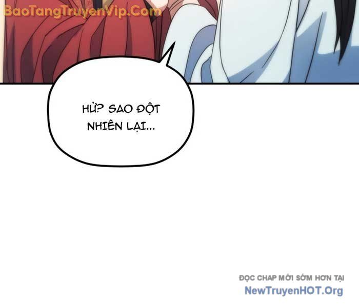 Tiểu Công Tử Của Ân Hạ Thương Đoàn Chap 23 - Next Chap 24