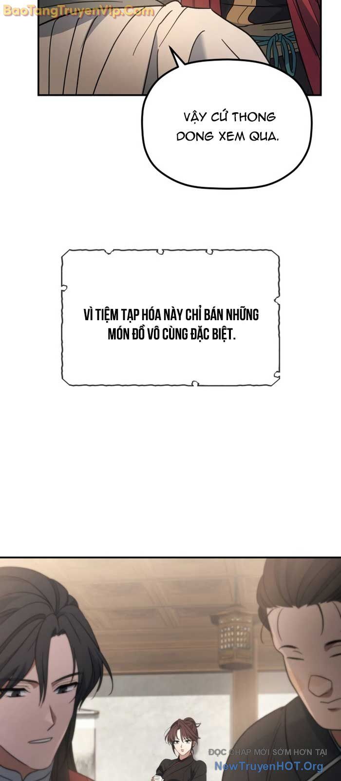 Tiểu Công Tử Của Ân Hạ Thương Đoàn Chap 23 - Next Chap 24
