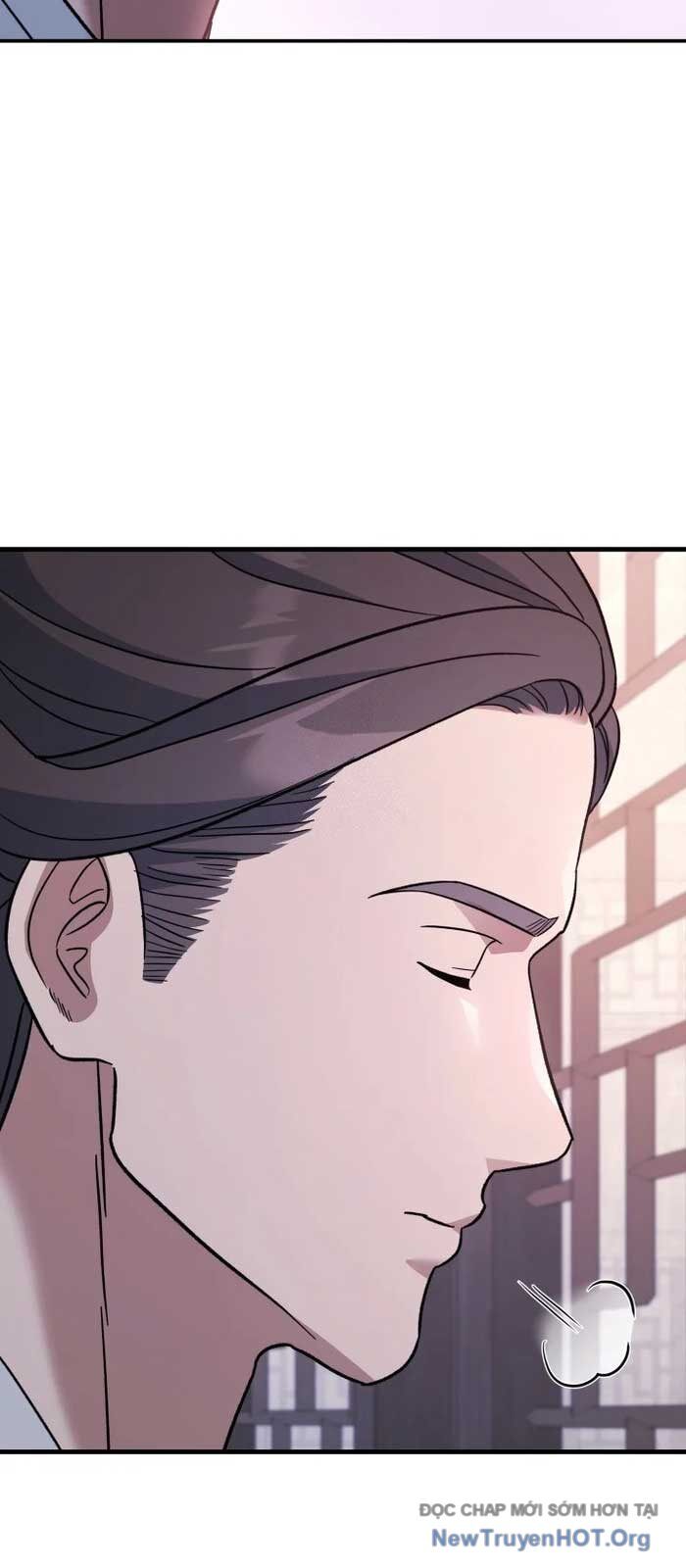 Tiểu Công Tử Của Ân Hạ Thương Đoàn Chap 24 - Next Chap 25