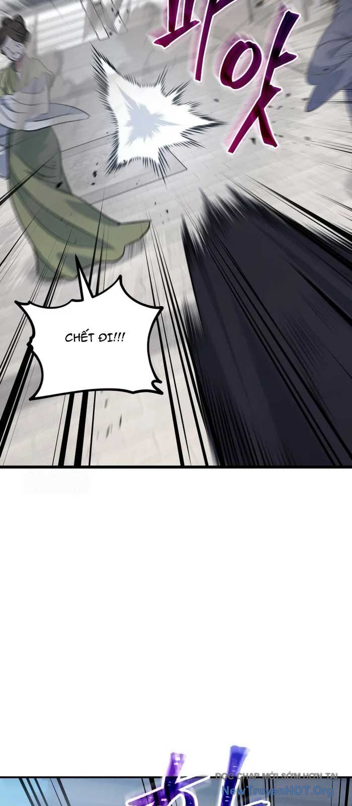 Tiểu Công Tử Của Ân Hạ Thương Đoàn Chap 24 - Next Chap 25