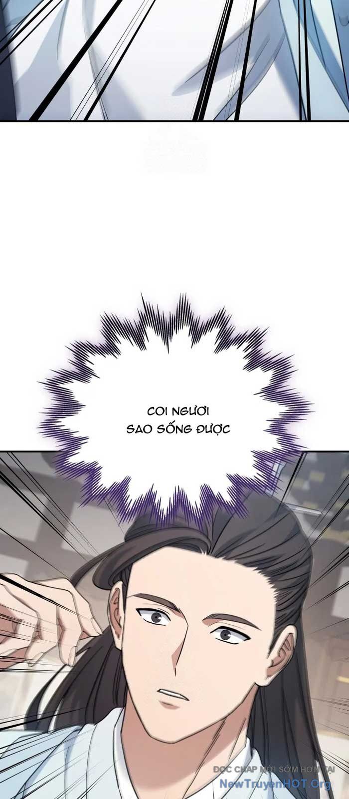 Tiểu Công Tử Của Ân Hạ Thương Đoàn Chap 24 - Next Chap 25