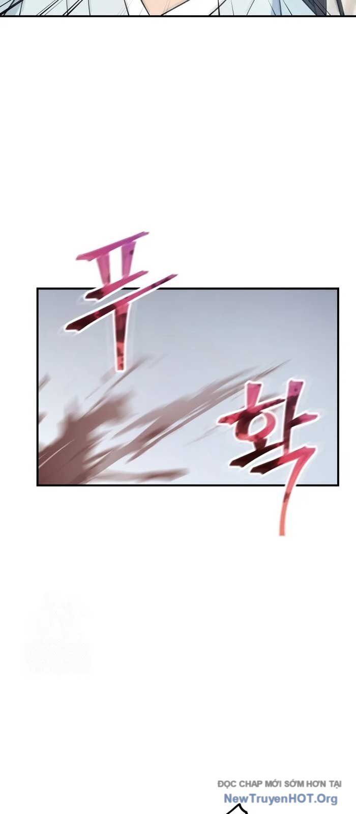 Tiểu Công Tử Của Ân Hạ Thương Đoàn Chap 24 - Next Chap 25