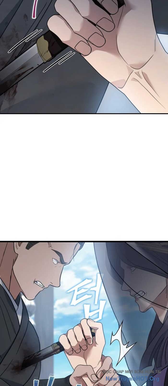Tiểu Công Tử Của Ân Hạ Thương Đoàn Chap 24 - Next Chap 25