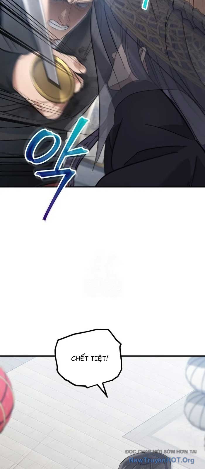 Tiểu Công Tử Của Ân Hạ Thương Đoàn Chap 24 - Next Chap 25