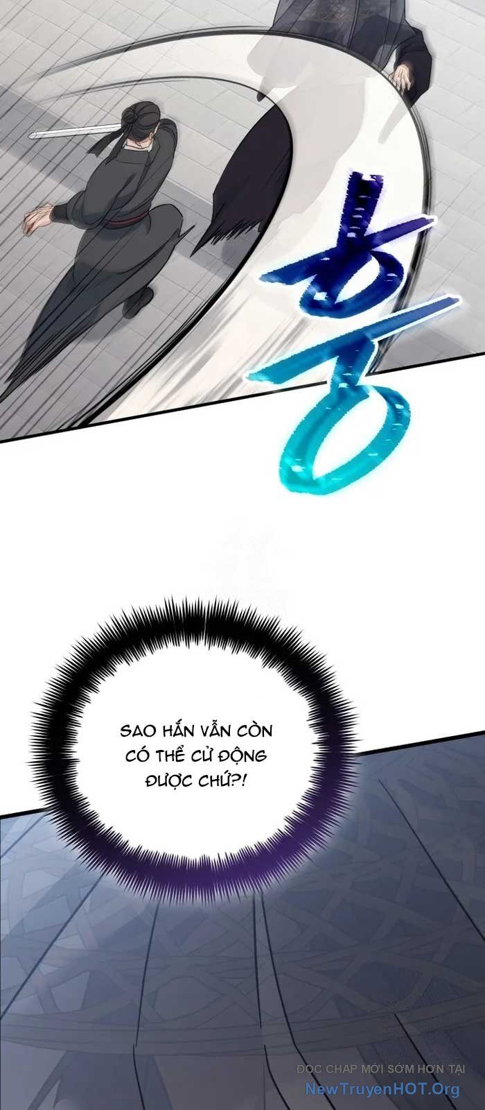 Tiểu Công Tử Của Ân Hạ Thương Đoàn Chap 24 - Next Chap 25