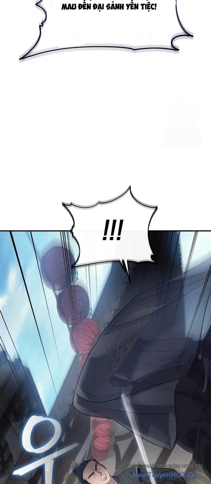 Tiểu Công Tử Của Ân Hạ Thương Đoàn Chap 24 - Next Chap 25