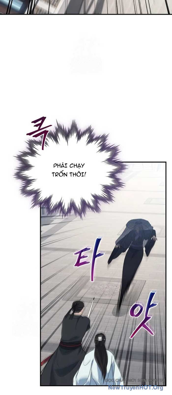 Tiểu Công Tử Của Ân Hạ Thương Đoàn Chap 24 - Next Chap 25