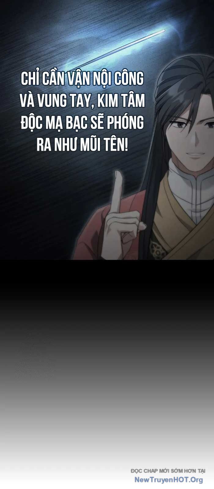 Tiểu Công Tử Của Ân Hạ Thương Đoàn Chap 24 - Next Chap 25