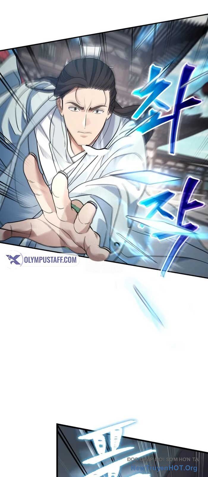 Tiểu Công Tử Của Ân Hạ Thương Đoàn Chap 24 - Next Chap 25