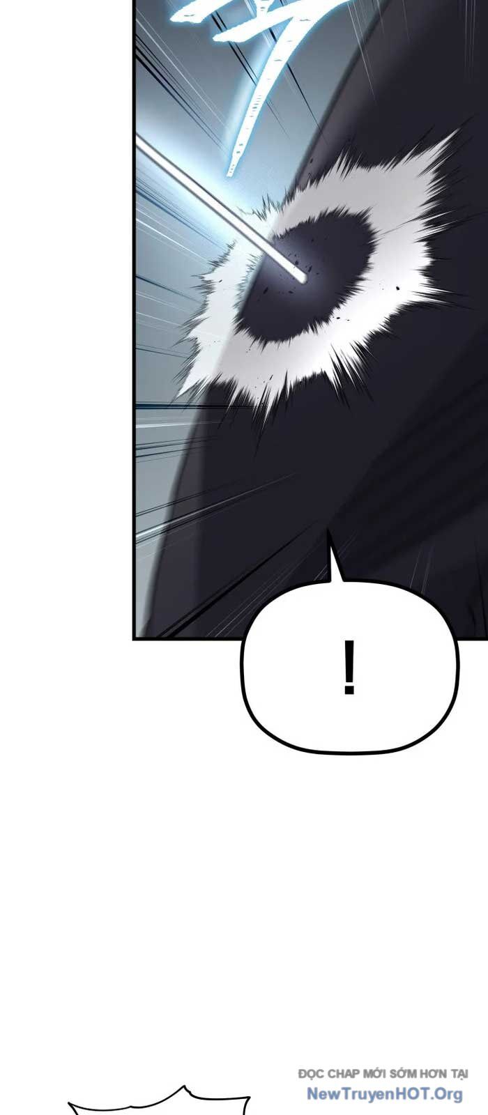 Tiểu Công Tử Của Ân Hạ Thương Đoàn Chap 24 - Next Chap 25