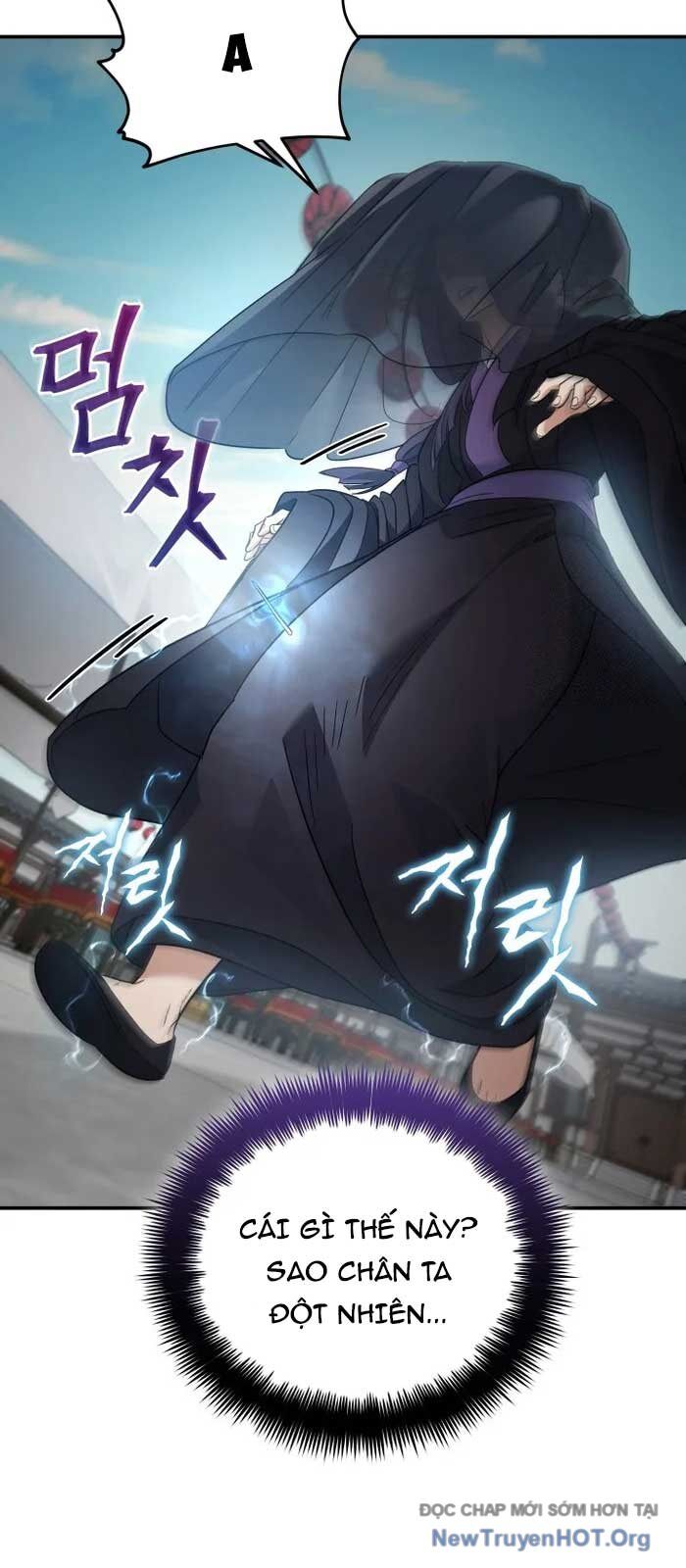 Tiểu Công Tử Của Ân Hạ Thương Đoàn Chap 24 - Next Chap 25