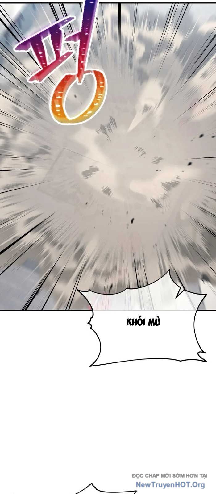 Tiểu Công Tử Của Ân Hạ Thương Đoàn Chap 24 - Next Chap 25