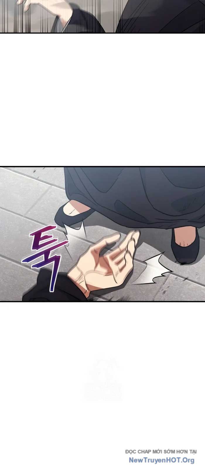Tiểu Công Tử Của Ân Hạ Thương Đoàn Chap 24 - Next Chap 25