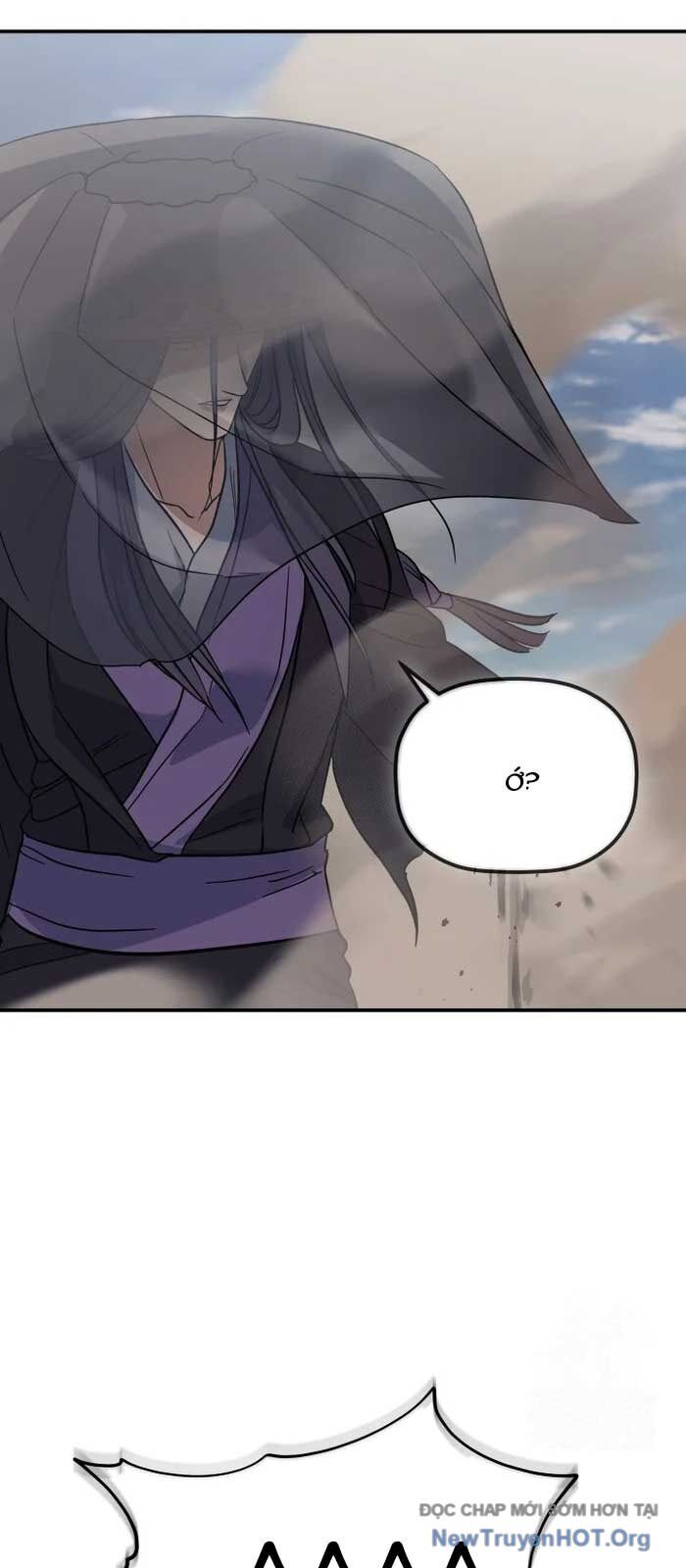 Tiểu Công Tử Của Ân Hạ Thương Đoàn Chap 24 - Next Chap 25