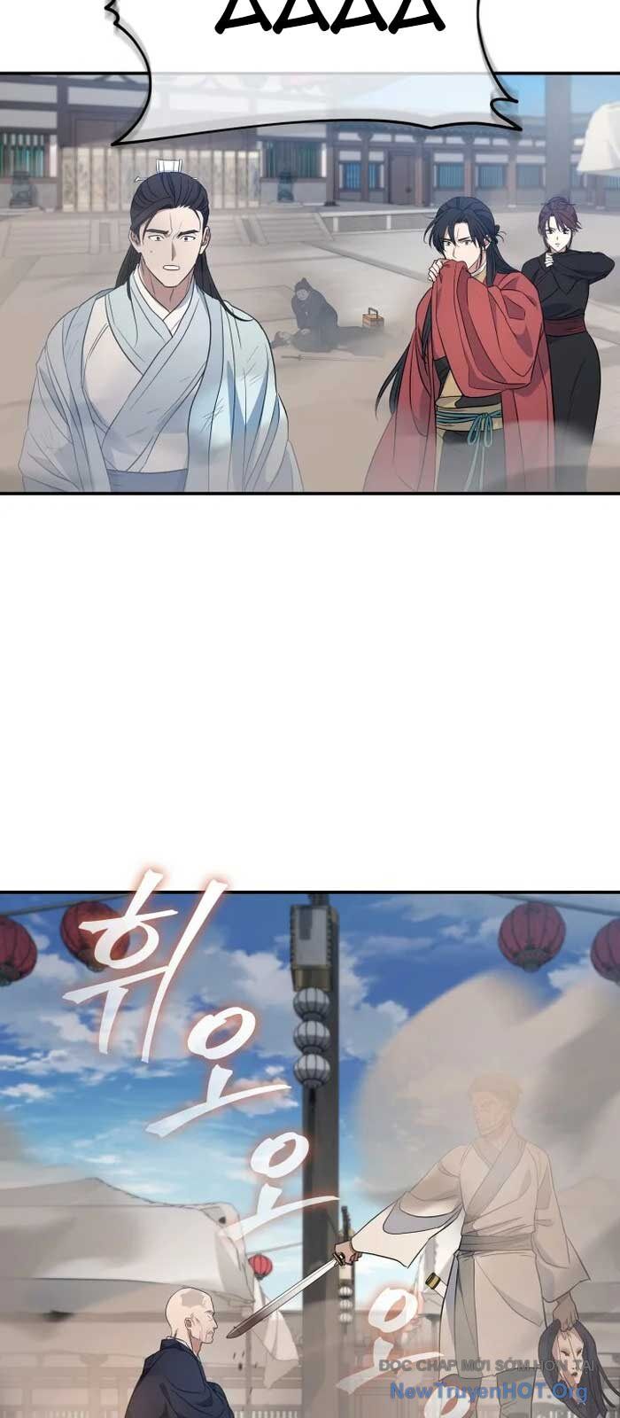 Tiểu Công Tử Của Ân Hạ Thương Đoàn Chap 24 - Next Chap 25