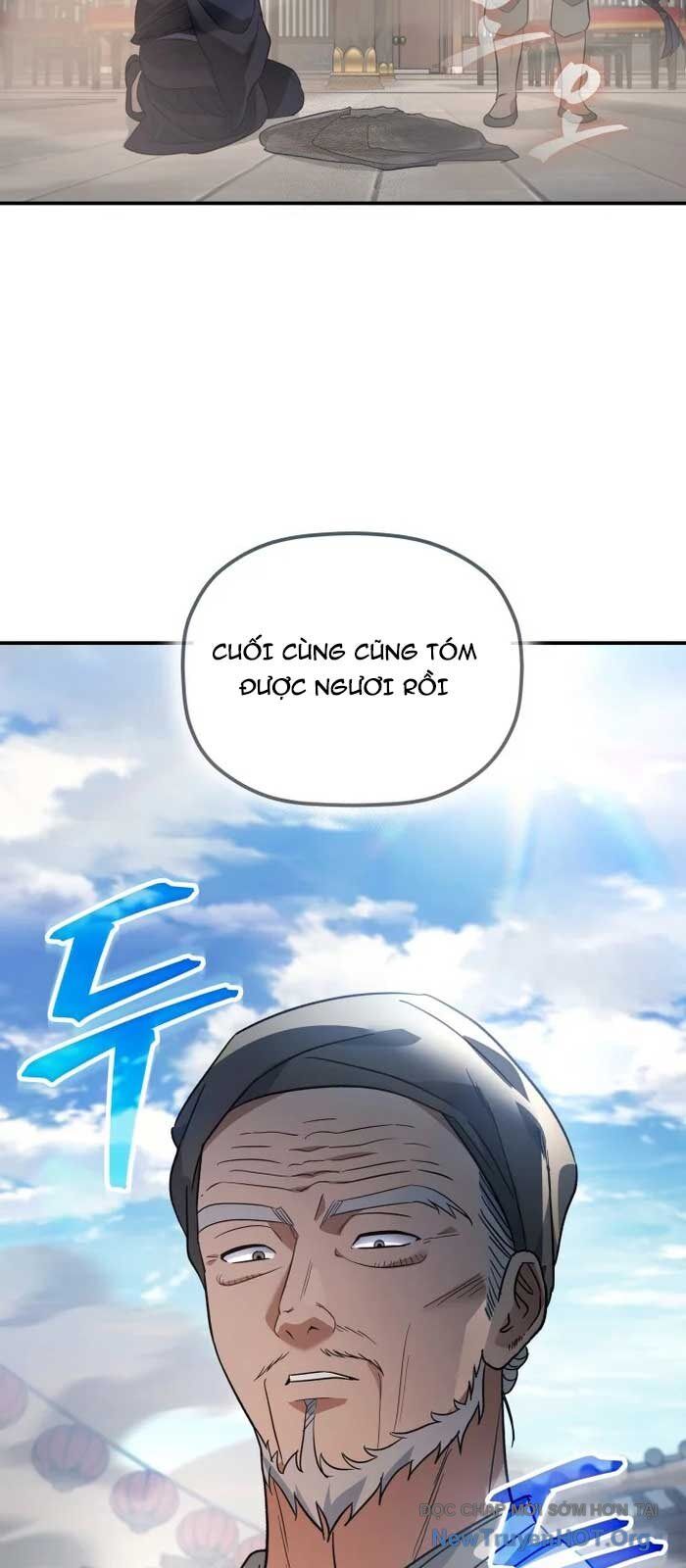 Tiểu Công Tử Của Ân Hạ Thương Đoàn Chap 24 - Next Chap 25