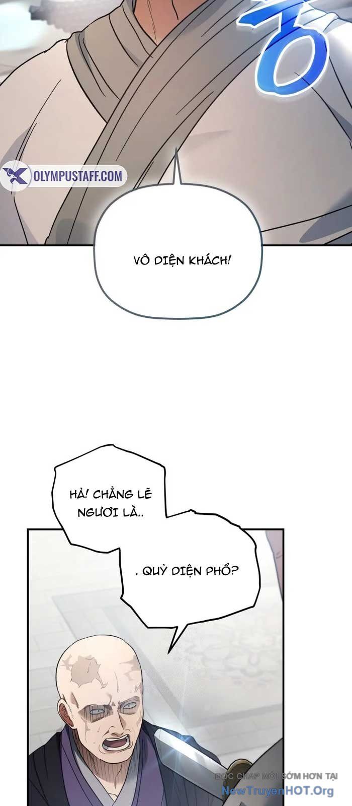 Tiểu Công Tử Của Ân Hạ Thương Đoàn Chap 24 - Next Chap 25