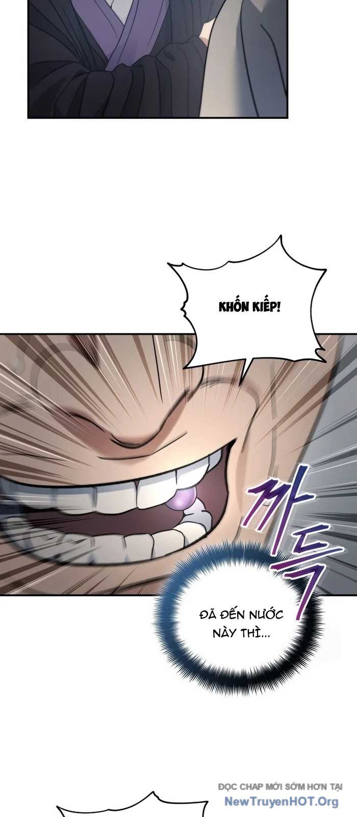 Tiểu Công Tử Của Ân Hạ Thương Đoàn Chap 24 - Next Chap 25