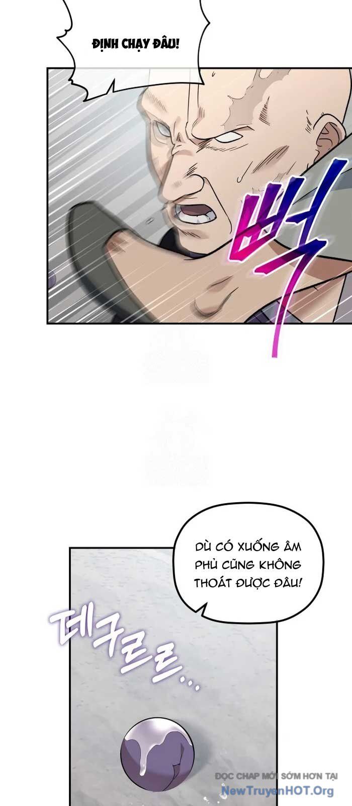 Tiểu Công Tử Của Ân Hạ Thương Đoàn Chap 24 - Next Chap 25