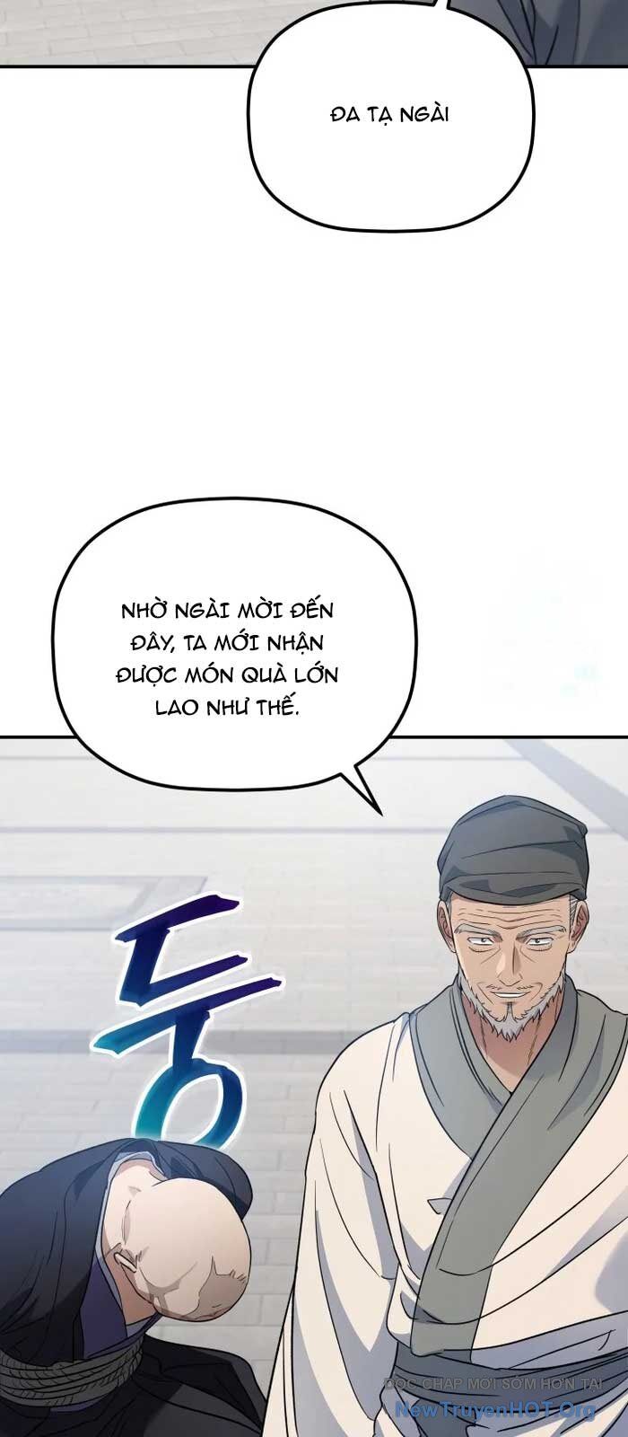Tiểu Công Tử Của Ân Hạ Thương Đoàn Chap 24 - Next Chap 25