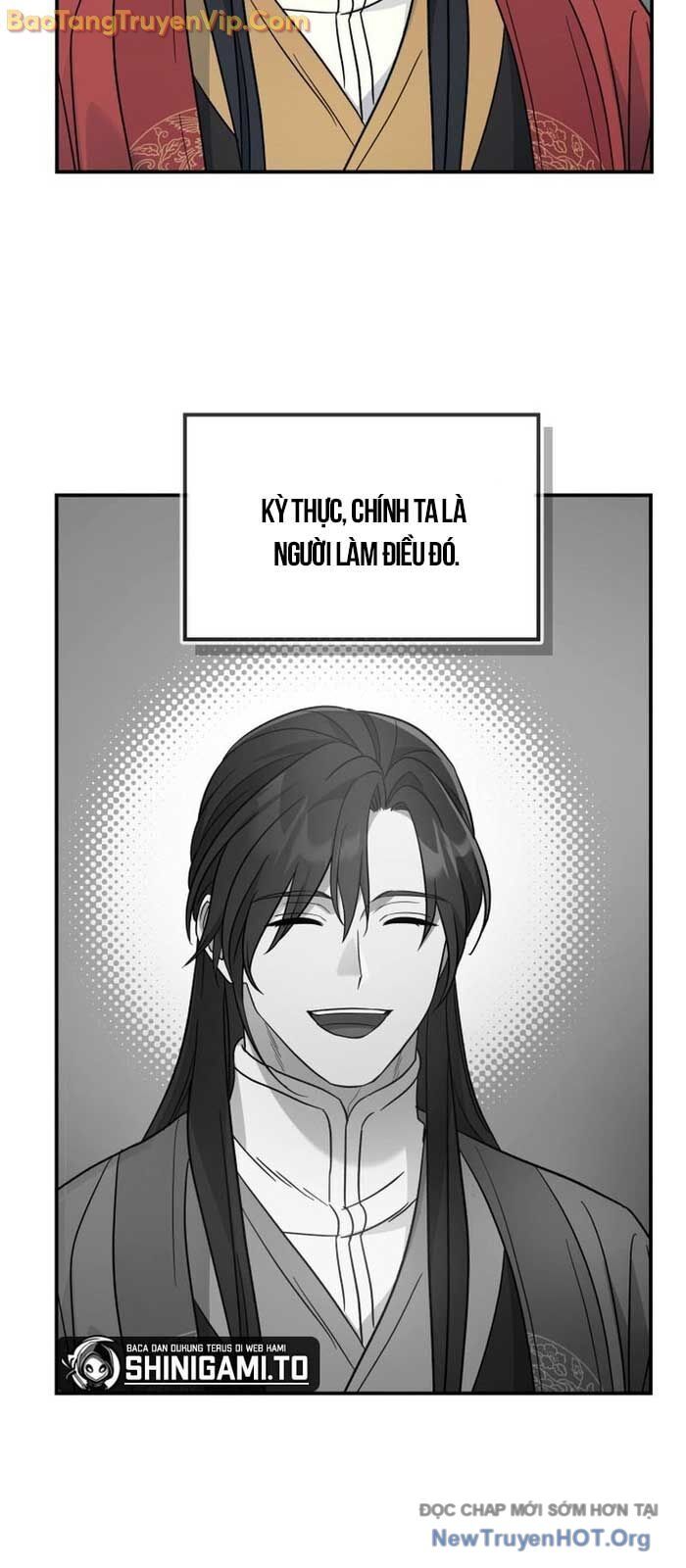 Tiểu Công Tử Của Ân Hạ Thương Đoàn Chap 25 - Next Chap 26