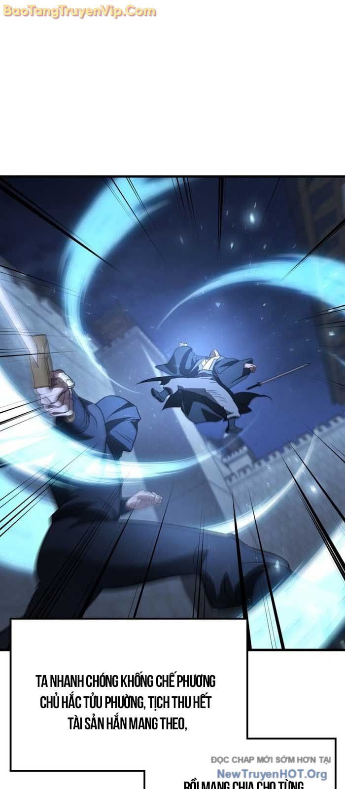 Tiểu Công Tử Của Ân Hạ Thương Đoàn Chap 25 - Next Chap 26