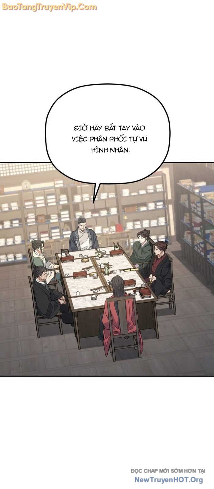 Tiểu Công Tử Của Ân Hạ Thương Đoàn Chap 25 - Next Chap 26