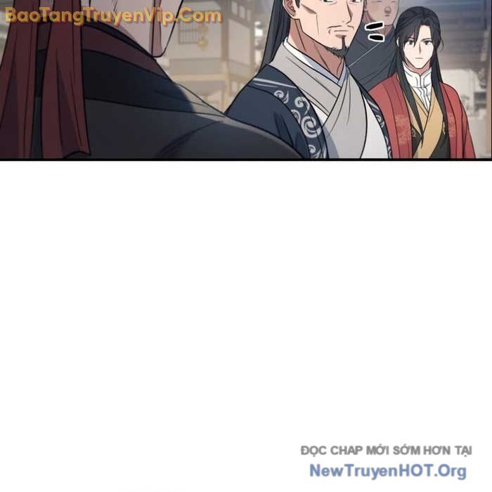 Tiểu Công Tử Của Ân Hạ Thương Đoàn Chap 25 - Next Chap 26