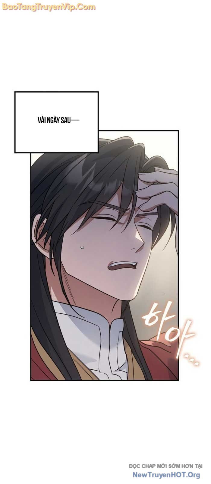 Tiểu Công Tử Của Ân Hạ Thương Đoàn Chap 25 - Next Chap 26