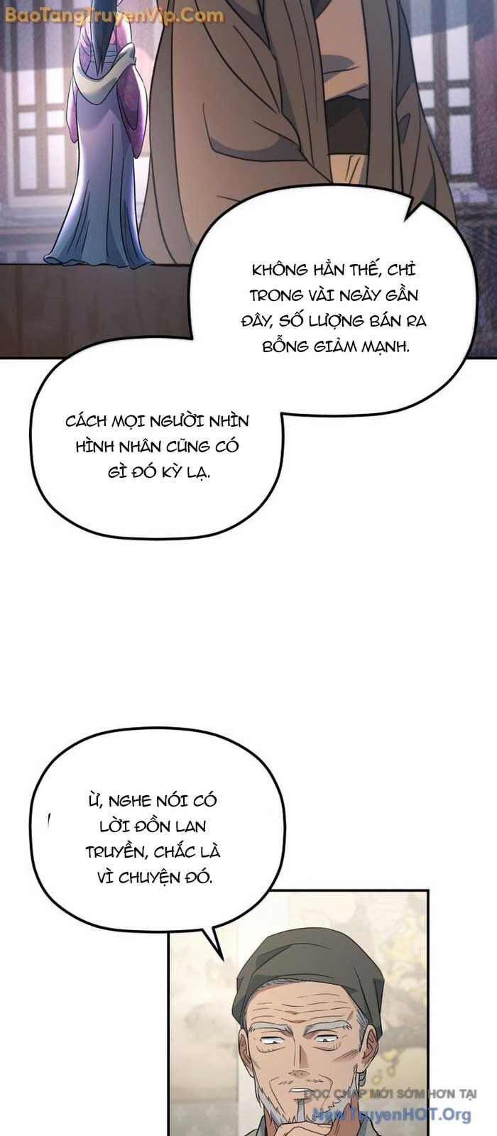 Tiểu Công Tử Của Ân Hạ Thương Đoàn Chap 25 - Next Chap 26