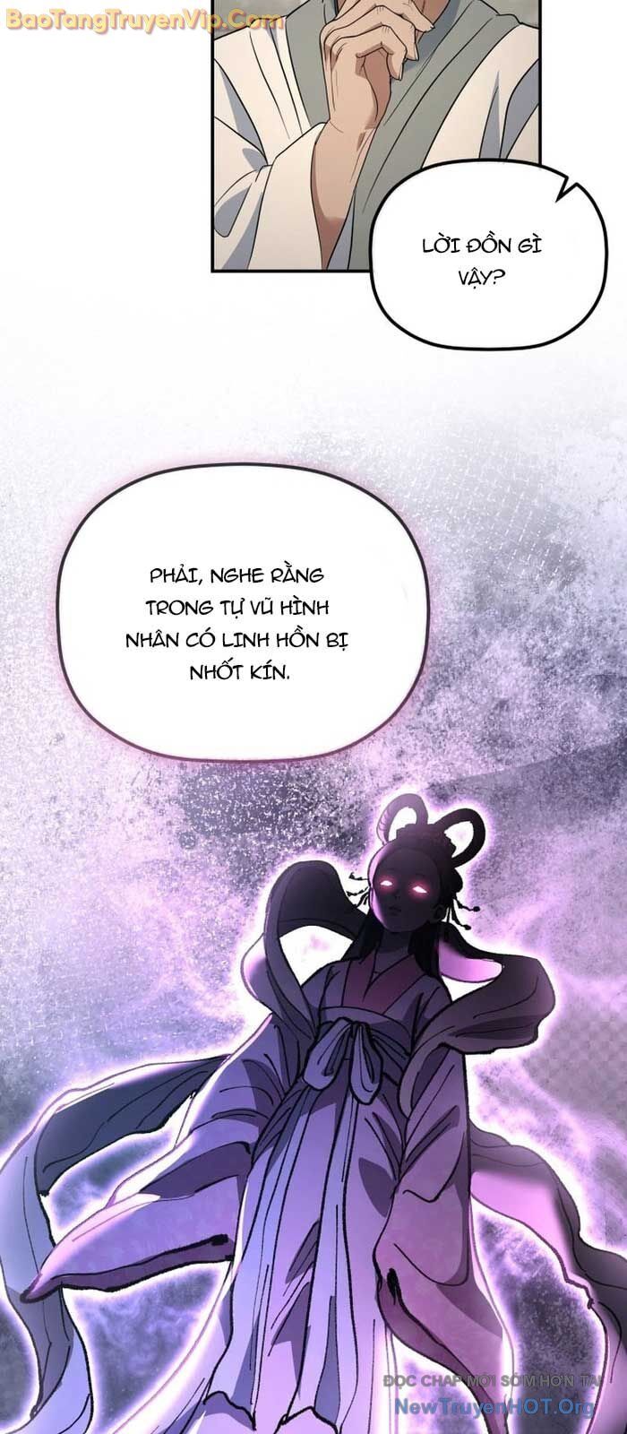 Tiểu Công Tử Của Ân Hạ Thương Đoàn Chap 25 - Next Chap 26